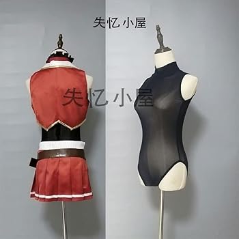 Amazon.co.jp: [UpcoT] バーチャルYouTuber hololive ホロライブ